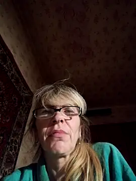 Snapshot of Georgette466 chatting on November 28, 3:42 am Georgette466 online show from November 28, 3:42 am