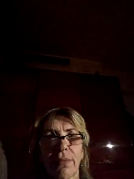 Snapshot of Georgette466 chatting on November 30, 5:06 pm Georgette466 online show from November 30, 5:06 pm