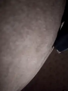 Snapshot of Georgette466 chatting on December 19, 2:35 pm Georgette466 online show from December 19, 2:35 pm