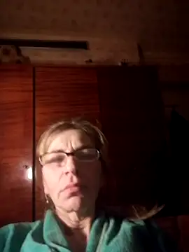 Georgette466 online show from January 9, 3:20 am