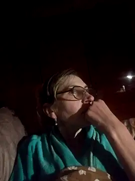 Georgette466 online show from January 9, 3:26 pm