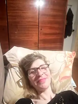 Georgette466 online show from February 28, 5:36 pm