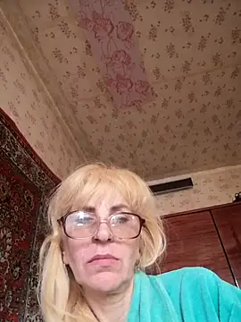 Georgette466 online show from March 22, 8:51 am