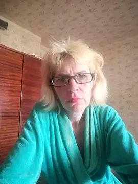 Georgette466 online show from May 19, 4:13 pm
