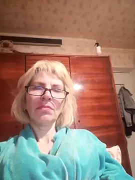 Georgette466 online show from May 29, 2:31 am