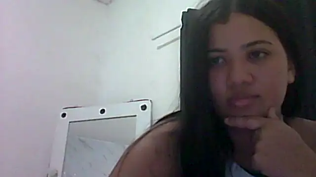 morenahhwy online show from November 26, 12:11 am