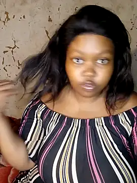 3bigcuteness online show from November 26, 9:05 pm