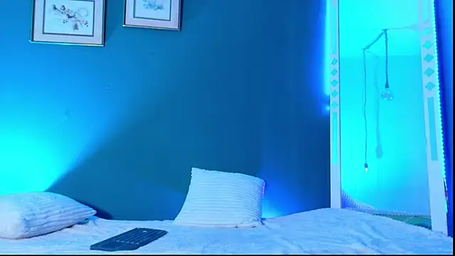 wild best online show from May 15, 1:40 pm