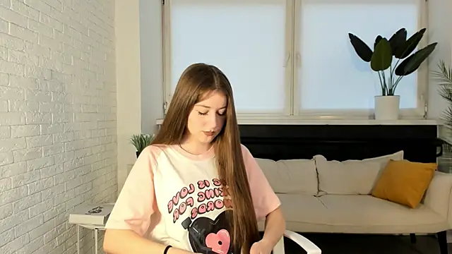 AudriaSagan online show from November 1, 11:45 am