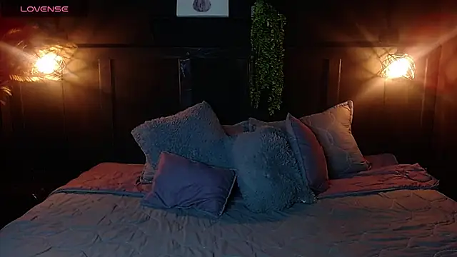 Noah  20 online show from October 30, 1:18 am