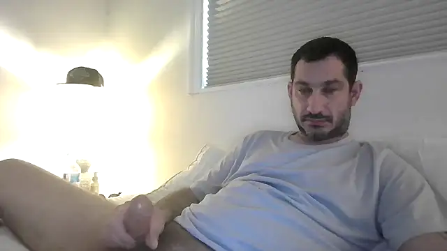 Snapshot of ckraiders84 chatting on November 5, 5:24 pm ckraiders84 online show from November 5, 5:24 pm