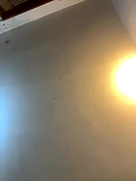 SexyBombs-01 online show from October 28, 7:16 pm