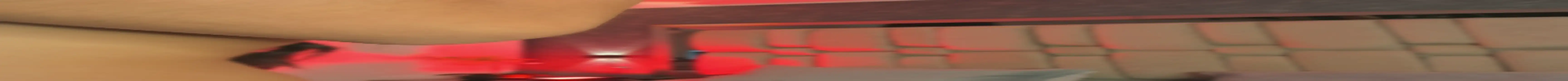  Sofiewild  online show from April 1, 8:06 pm