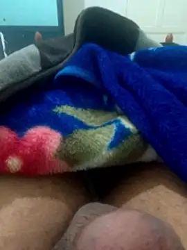 Ayoub ben27 online show from January 16, 10:52 am