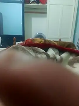 Ayoub ben27 online show from March 10, 12:15 am