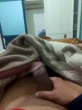 Ayoub ben27 online show from March 28, 7:35 pm