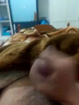 Ayoub ben27 online show from April 17, 8:50 am