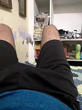 Snapshot of amitkumar9897 chatting on October 29, 4:20 pm amitkumar9897 online show from October 29, 4:20 pm