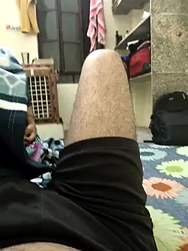 amitkumar9897 online show from March 20, 4:56 pm