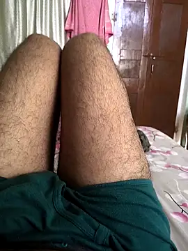 amitkumar9897 online show from March 27, 8:26 am