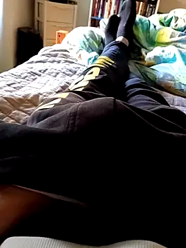 Simoncinooo23 online show from May 1, 5:39 pm