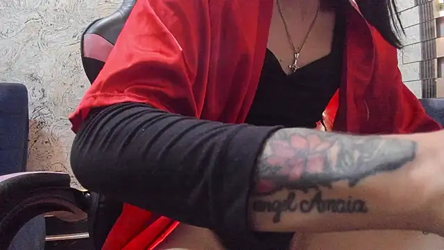 Nick carterr  online show from March 7, 2:58 pm