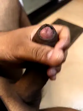 djdick20 online show from December 15, 3:44 am