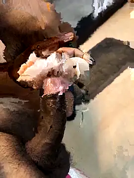 djdick20 online show from December 22, 2:36 pm