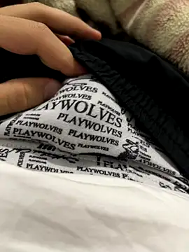 yamac 1 online show from October 30, 12:01 am