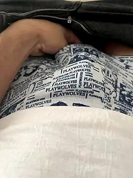 yamac 1 online show from November 7, 12:27 pm