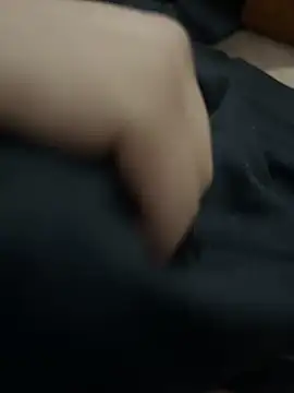 yamac 1 online show from January 14, 3:06 pm