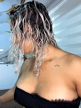 Snapshot of 99_natalia chatting on October 31, 6:31 pm 99 natalia online show from October 31, 6:31 pm