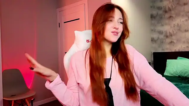 musefox online show from November 14, 8:07 pm