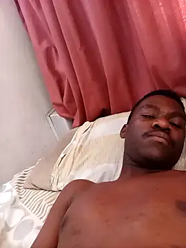 dzicky33 online show from October 28, 10:08 am