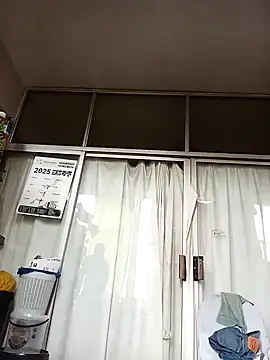 dzicky33 online show from October 29, 10:17 am