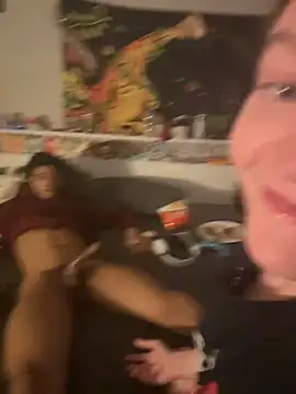 stonerbaby online show from May 17, 4:43 am