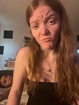 stonerbaby online show from May 17, 10:28 pm