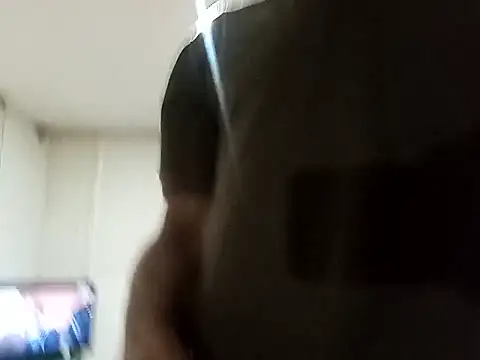 angeldefezcolombia online show from January 9, 8:50 am