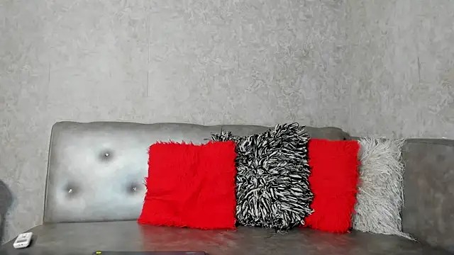 for itan online show from November 7, 12:16 pm