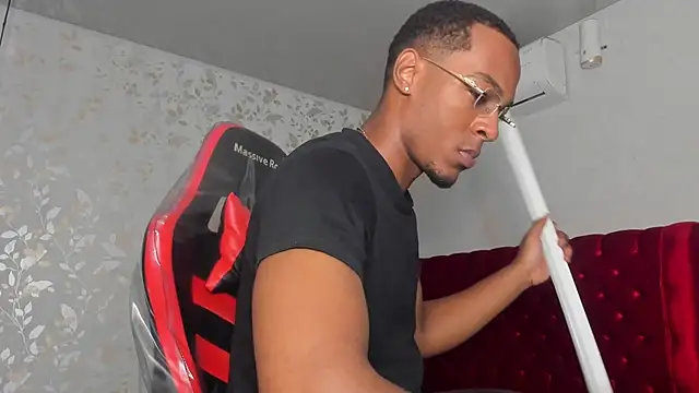 for itan online show from November 21, 12:48 pm