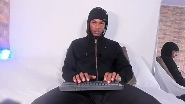 for itan online show from February 2, 1:10 pm