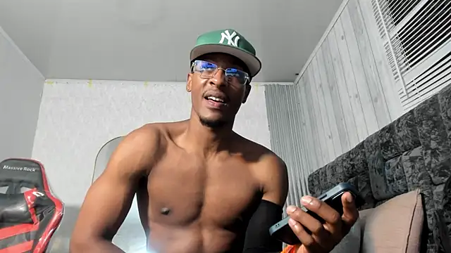 for itan online show from March 31, 2:50 pm