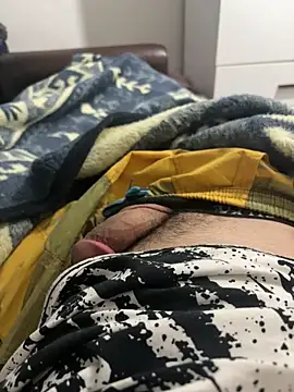 Snapshot of Hernann19 chatting on December 13, 10:15 pm Hernann19 online show from December 13, 10:15 pm