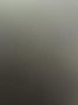 HOTSHINA-001 online show from December 2, 3:51 pm