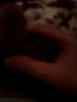 Snapshot of Fa7l1995 chatting on October 29, 3:25 pm Fa7l1995 online show from October 29, 3:25 pm