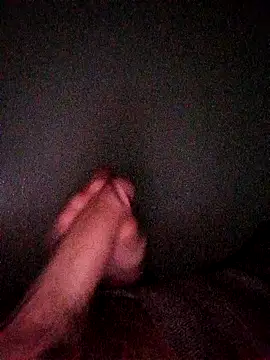 Snapshot of Fa7l1995 chatting on November 20, 9:47 pm Fa7l1995 online show from November 20, 9:47 pm