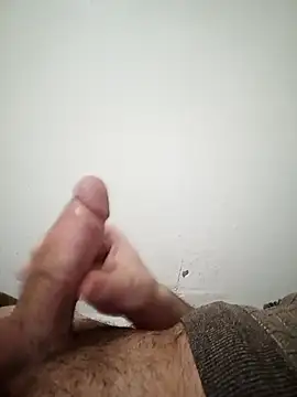 Fa7l1995 online show from March 24, 11:32 pm