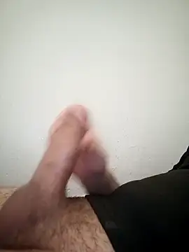 Fa7l1995 online show from April 20, 12:02 am