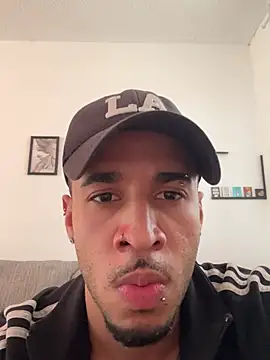 HickPietro online show from March 24, 12:21 pm