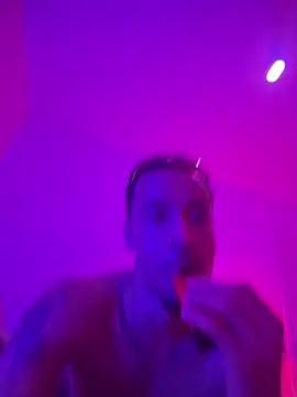 HickPietro online show from April 19, 11:29 pm